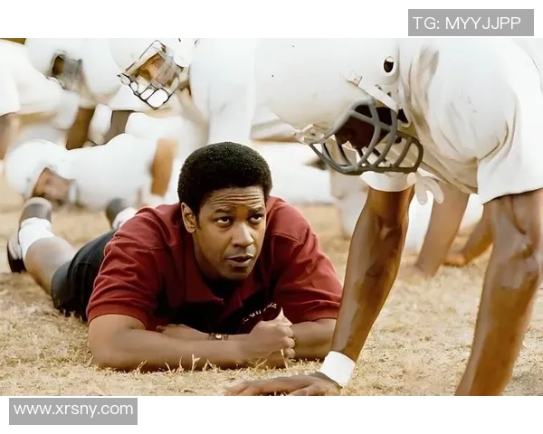 姚明黑人版的篮球传奇之路与文化交融的深刻启示