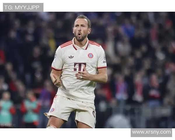 足球明星小凯的个人资料与精彩瞬间图片大揭秘