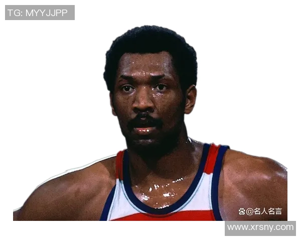 全球体育明星影响力排行榜前十名揭晓引发热议