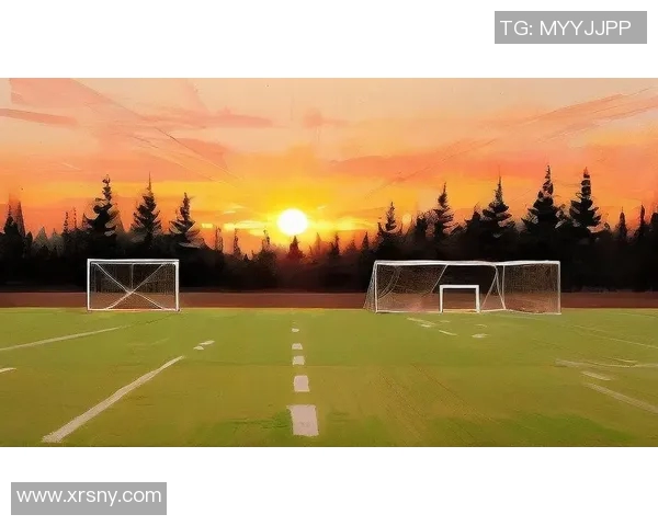 个性化足球明星墙纸定制图让你的空间充满运动激情与活力