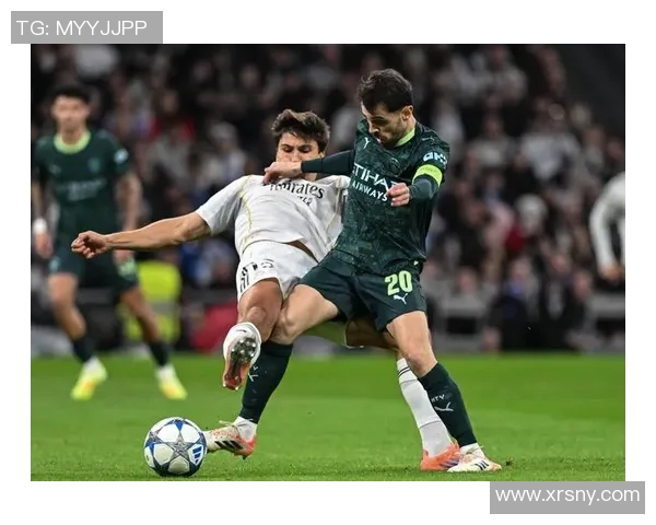 曾在RM效力的足球明星们的辉煌历程与成就回顾