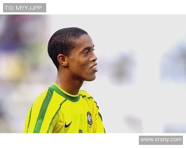 璀璨绿茵场上的传奇英雄足球明星的荣耀与风采