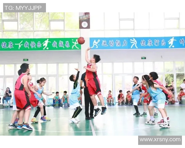 12月9日骑士对决强敌全力争胜精彩赛事不容错过