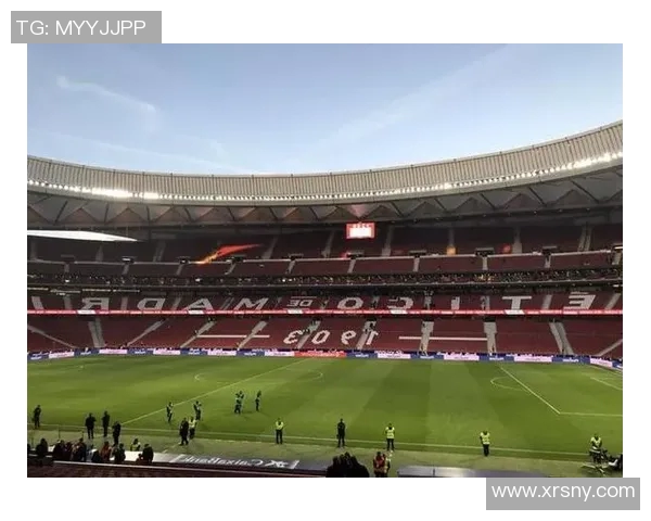 伯纳乌球场即将翻修皇马欧冠主场迁至马竞主场的背后故事