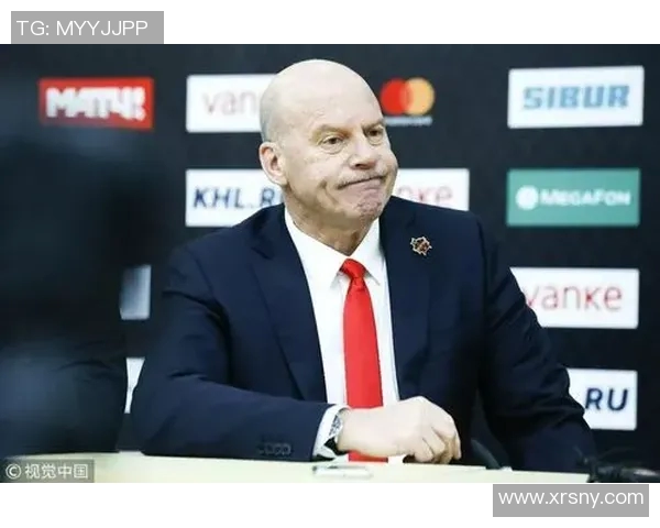 中国蓝队对阵安哥拉精彩比赛视频回顾与分析全场亮点尽在其中