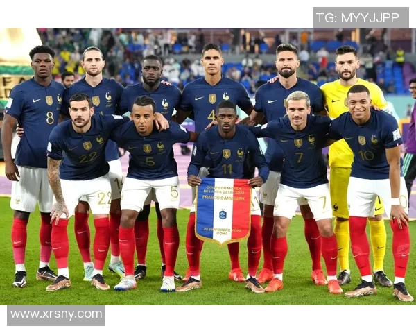 天下足球巅峰对决德国队与意大利队的经典较量回顾与展望