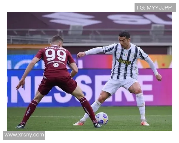 尤文图斯与巴塞罗那巅峰对决腾讯体育全程直播精彩瞬间回顾