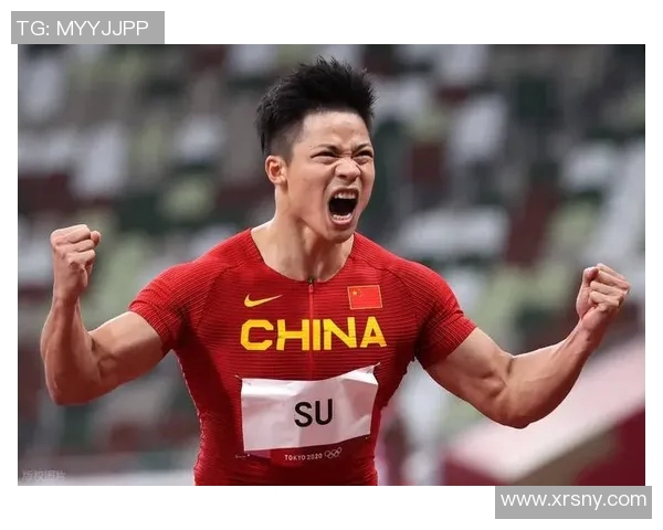 勇敢无畏挑战强权的足球明星们用行动诠释真正的体育精神