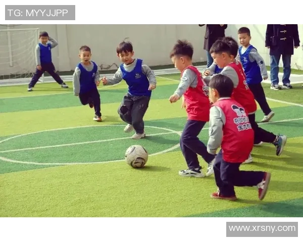 足球明星们的家庭生活揭秘他们的孩子数量与成长故事