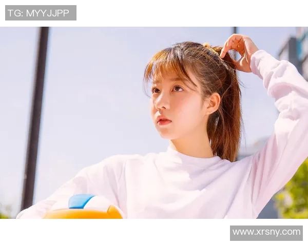 篮球场上的女神短发魅力展现运动与时尚的完美结合