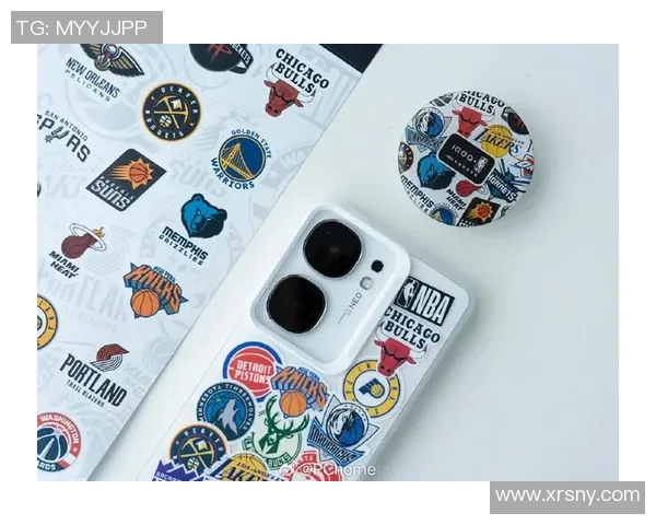 篮球明星手机贴纸图集精选展现运动魅力与个性风格的完美结合