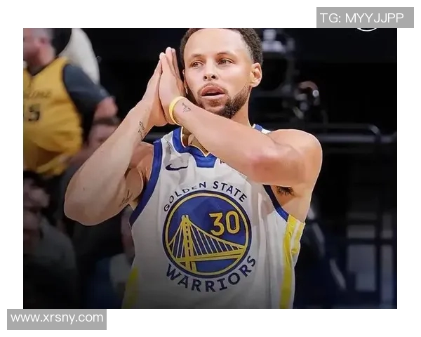 东莞篮球传奇人物盘点揭晓十大明星球员的辉煌成就与影响力