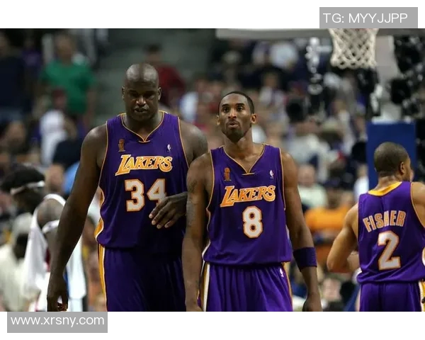 科比全明星打篮球赛回顾：传奇球星的精彩瞬间与不朽传奇