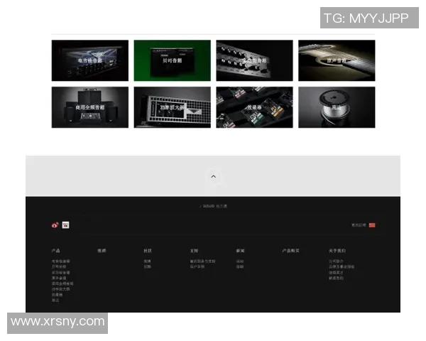 中国国足官方网站全新改版上线提供最新赛事资讯与球员动态