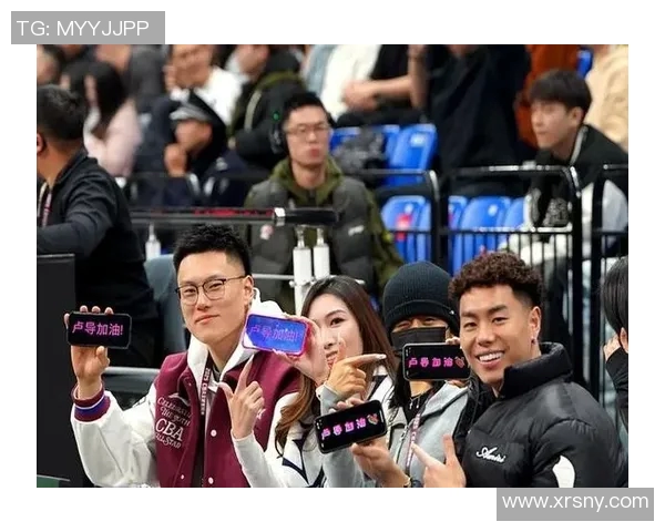 篮球明星与大表姐的奇妙缘分揭秘背后的故事与情感交织