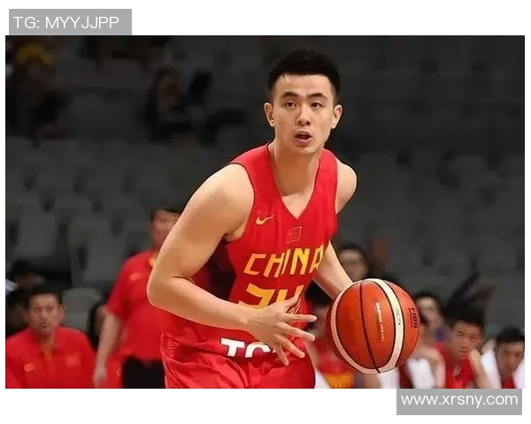 中国假篮球明星背后的真相与影响力探讨