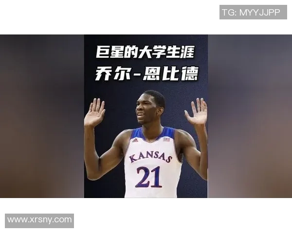 南美篮球明星盘点：那些在NBA和国际赛场上闪耀的球员们