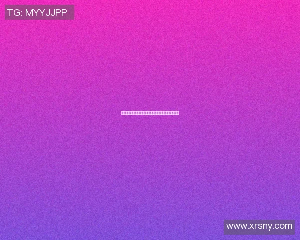 明星笔篮球的魅力与技巧探索让你在球场上闪耀光芒