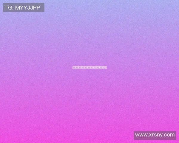 明星篮球赛意外受伤情绪失控泪洒赛场引发粉丝心疼