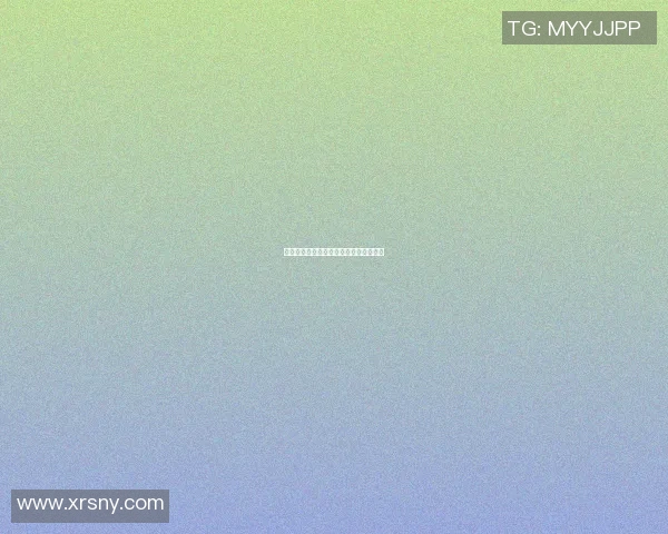 篮球初代明星的辉煌岁月与传奇故事探寻