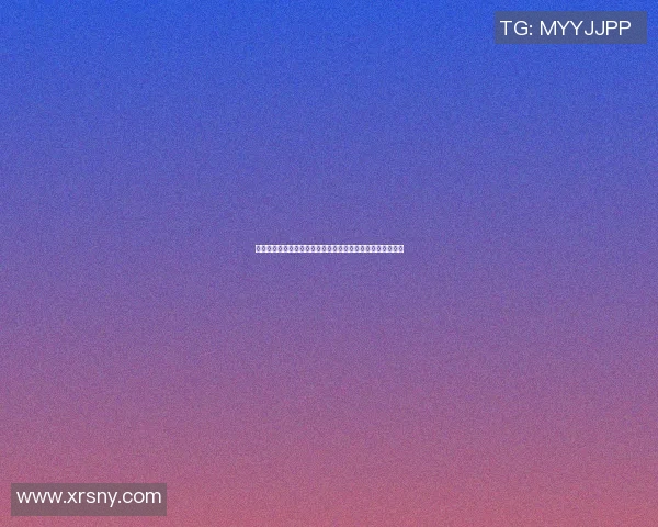 篮球明星与音乐的完美结合:那些为他们量身定制的动人旋律
