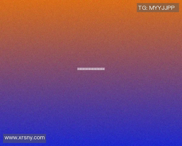 篮球明星在攻防转换中的策略与技巧分析