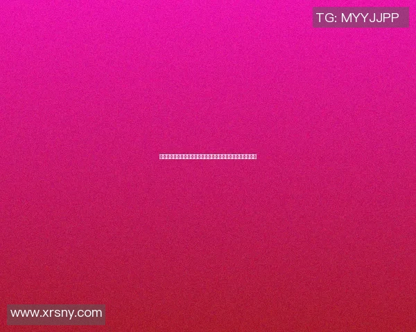篮球明星头发顺的秘密揭秘如何影响他们的赛场表现与个人魅力